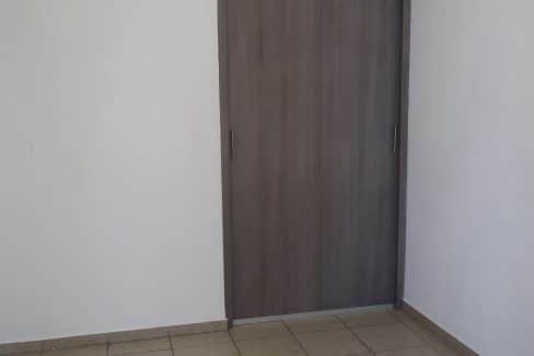 PHOTO-2026-01-02-10-24-25 11