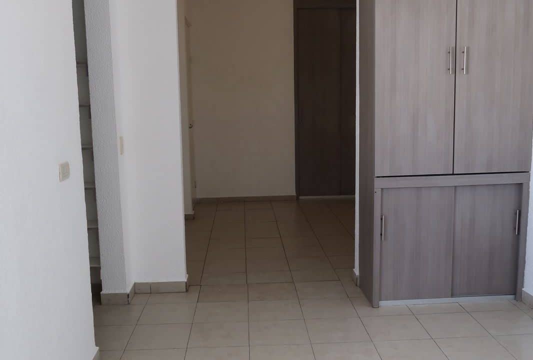 PHOTO-2026-01-02-10-24-25 12