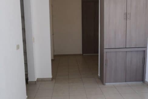 PHOTO-2026-01-02-10-24-25 12