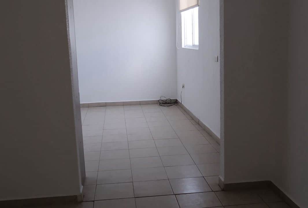 PHOTO-2026-01-02-10-24-25 13