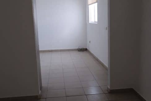 PHOTO-2026-01-02-10-24-25 13