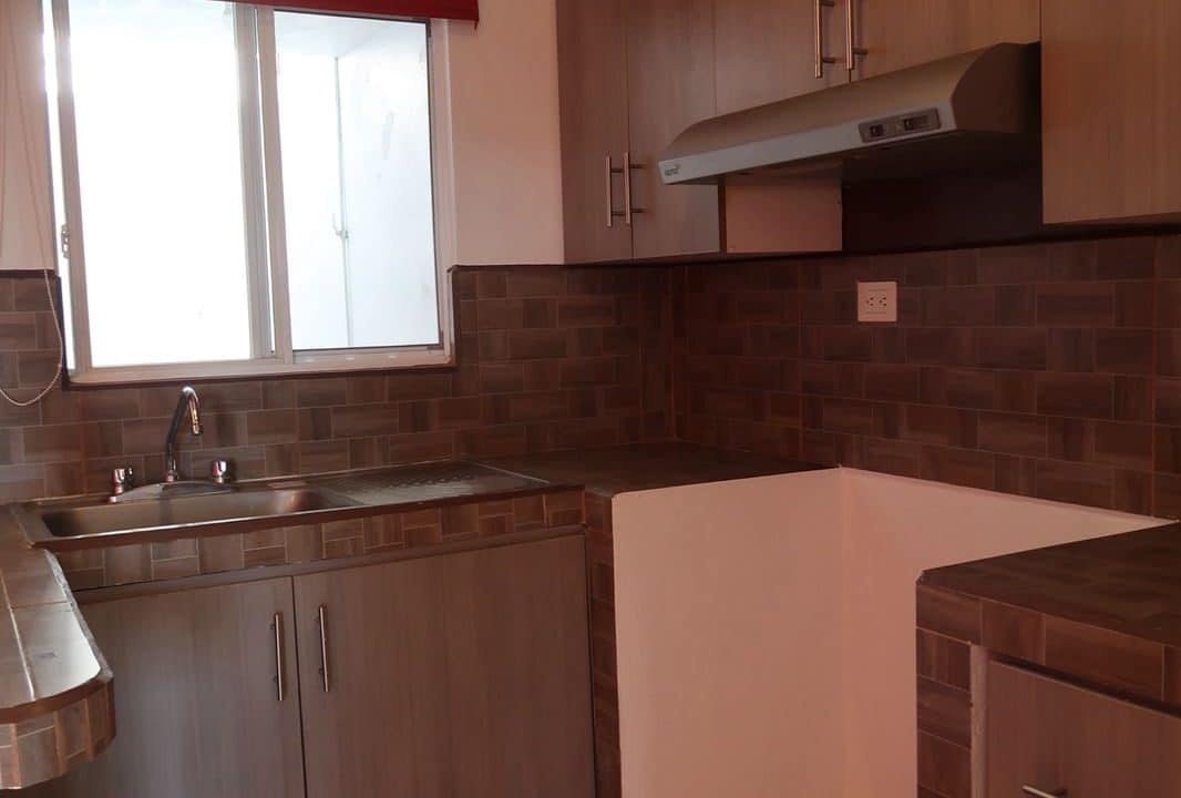 PHOTO-2026-01-02-10-24-25 16