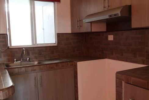 PHOTO-2026-01-02-10-24-25 16