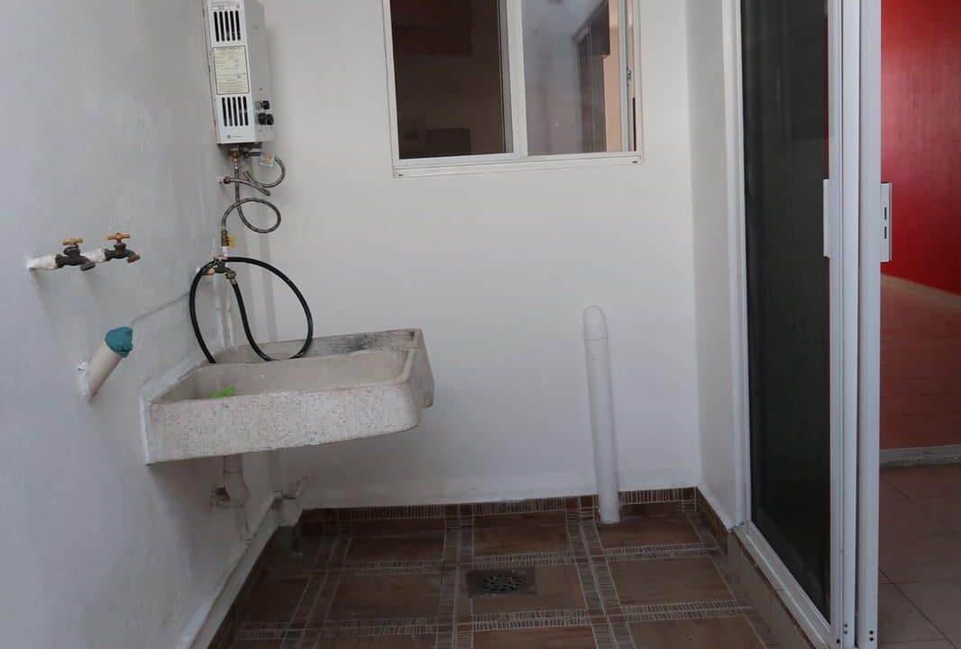 PHOTO-2026-01-02-10-24-25 17