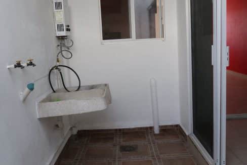 PHOTO-2026-01-02-10-24-25 17