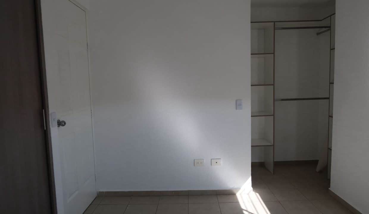 PHOTO-2026-01-02-10-24-25 18