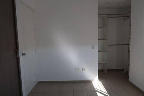 PHOTO-2026-01-02-10-24-25 18