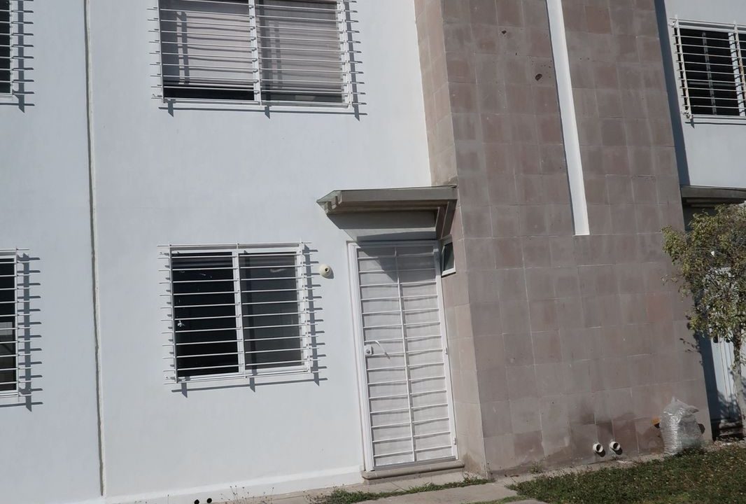 PHOTO-2026-01-02-10-24-25 2