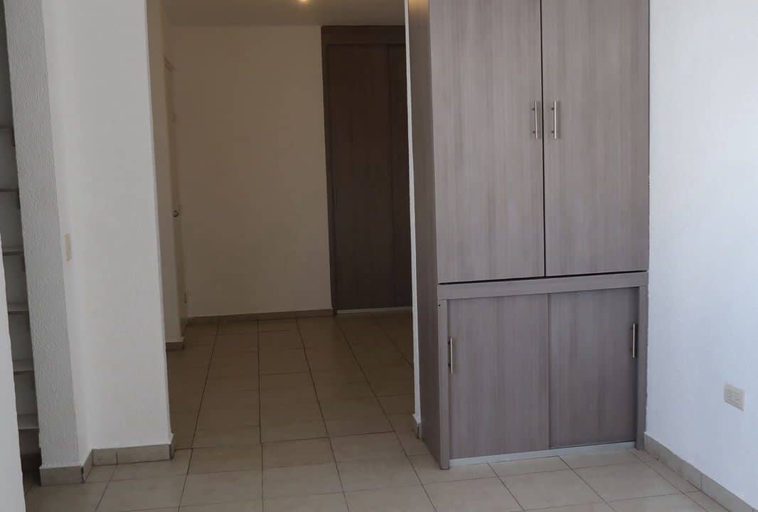 PHOTO-2026-01-02-10-24-25 4