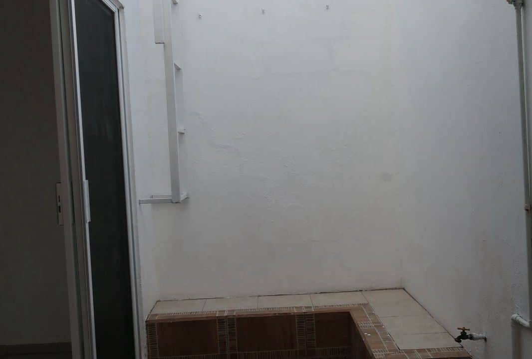 PHOTO-2026-01-02-10-24-25 5