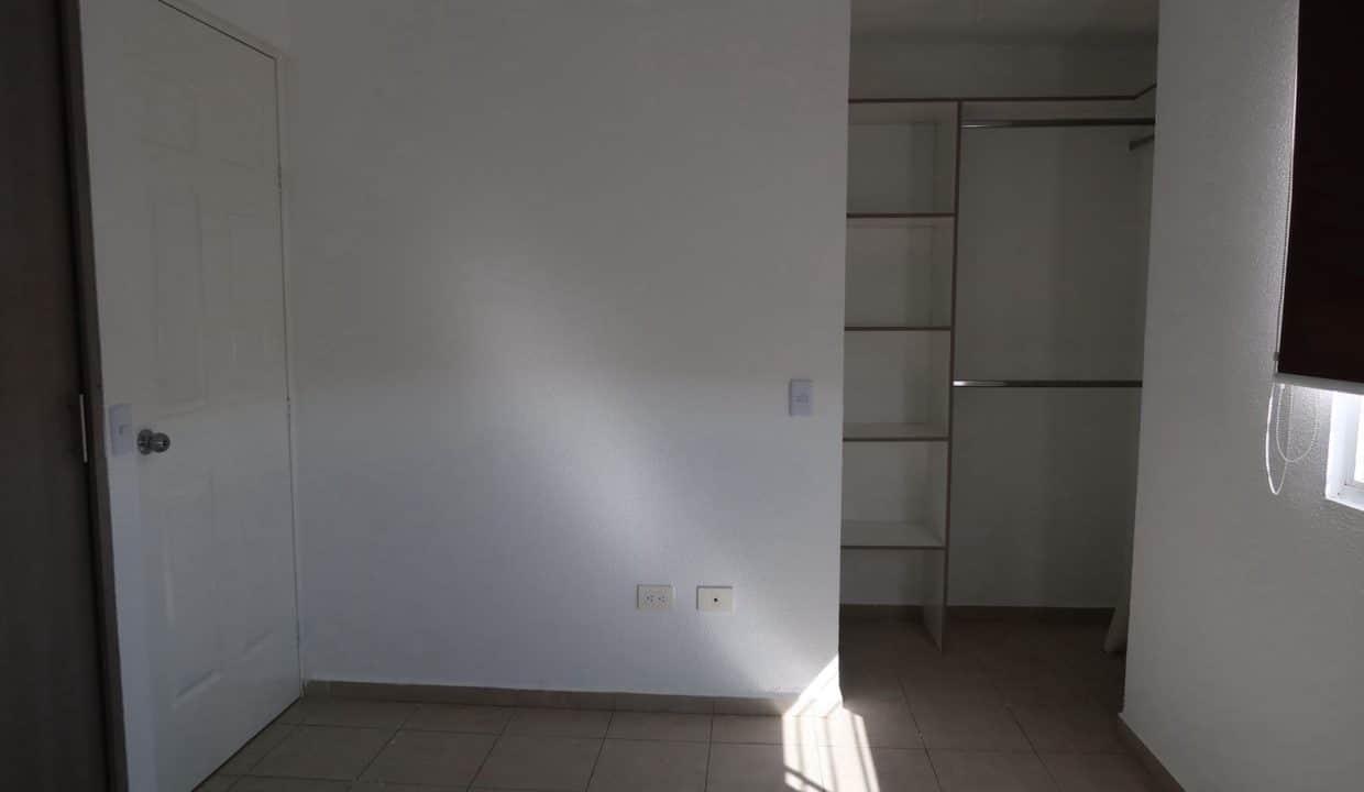 PHOTO-2026-01-02-10-24-25 7