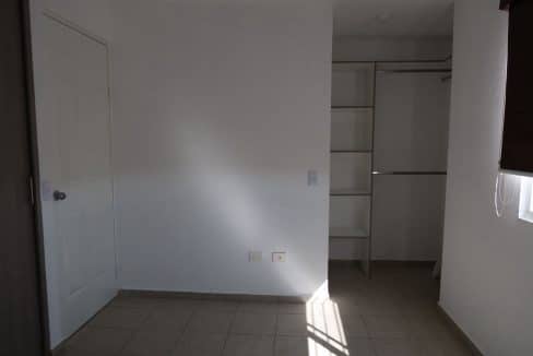 PHOTO-2026-01-02-10-24-25 7