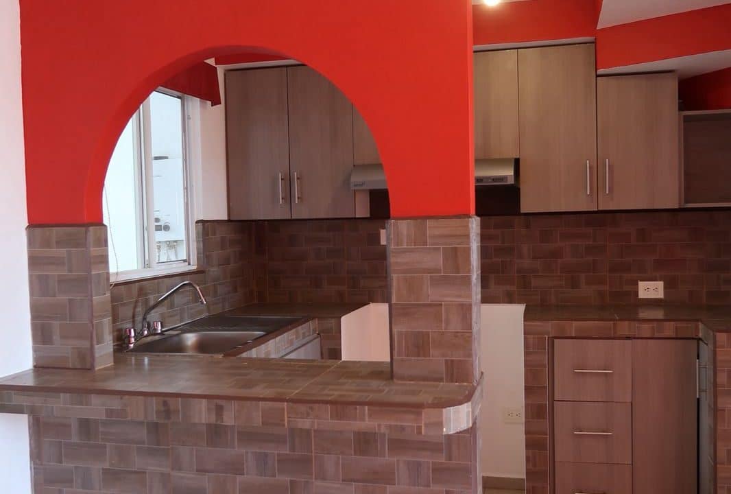 PHOTO-2026-01-02-10-24-25 8