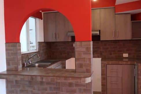 PHOTO-2026-01-02-10-24-25 8