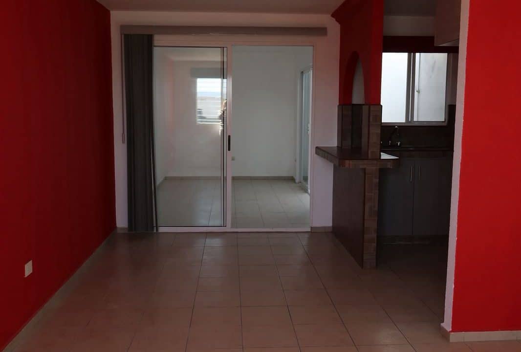 PHOTO-2026-01-02-10-24-26