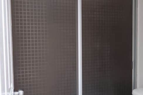 PHOTO-2026-01-02-10-24-26 2