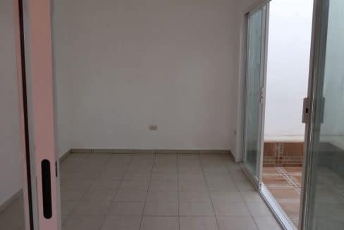 PHOTO-2026-01-02-10-24-26 3