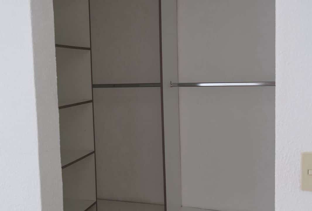 PHOTO-2026-01-02-10-24-26 4