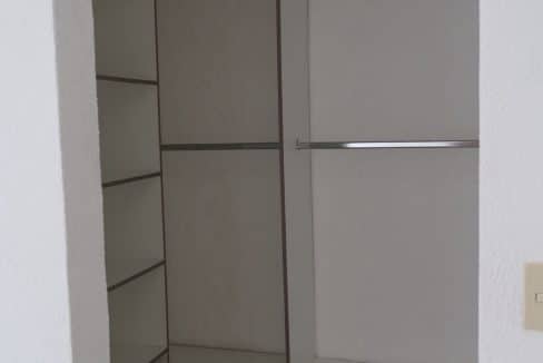 PHOTO-2026-01-02-10-24-26 4