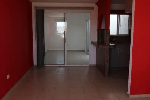 PHOTO-2026-01-02-10-24-26