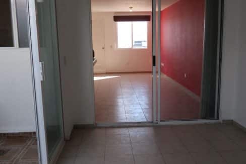 PHOTO-2026-01-02-10-24-26 5