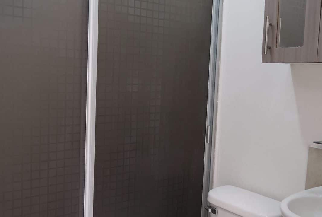 PHOTO-2026-01-02-10-24-26 6