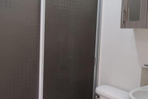 PHOTO-2026-01-02-10-24-26 6