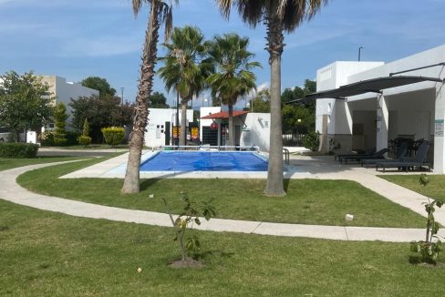 WhatsApp Image 2025-12-16 at 1.19.27 PM (1)