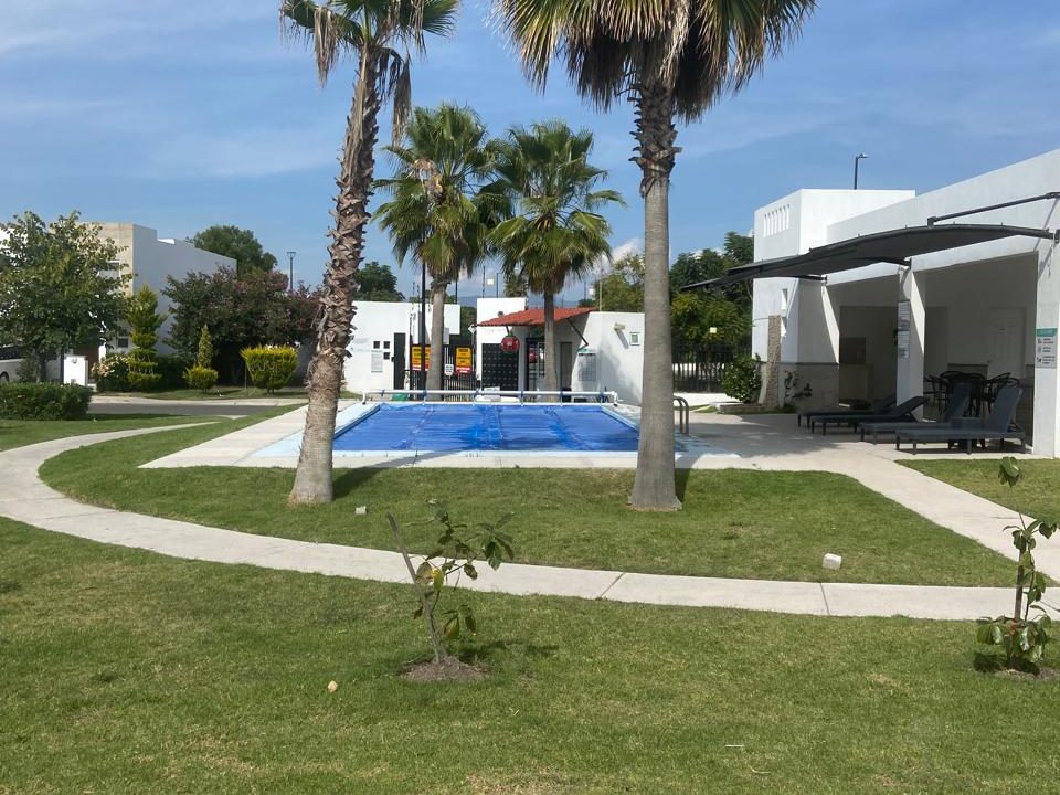 WhatsApp Image 2025-12-16 at 1.19.27 PM (1)