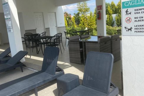 WhatsApp Image 2025-12-16 at 1.19.27 PM (2)