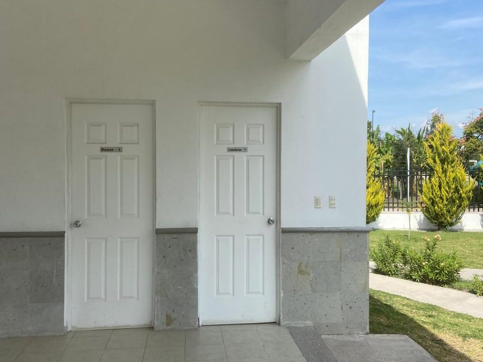 WhatsApp Image 2025-12-16 at 1.19.27 PM (3)