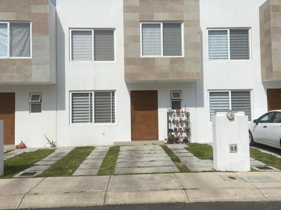 WhatsApp Image 2025-12-16 at 1.19.27 PM