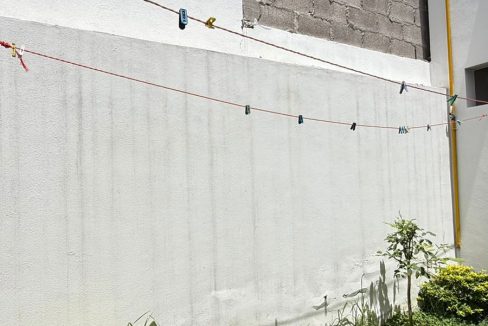 WhatsApp Image 2025-12-16 at 1.19.57 PM (2)