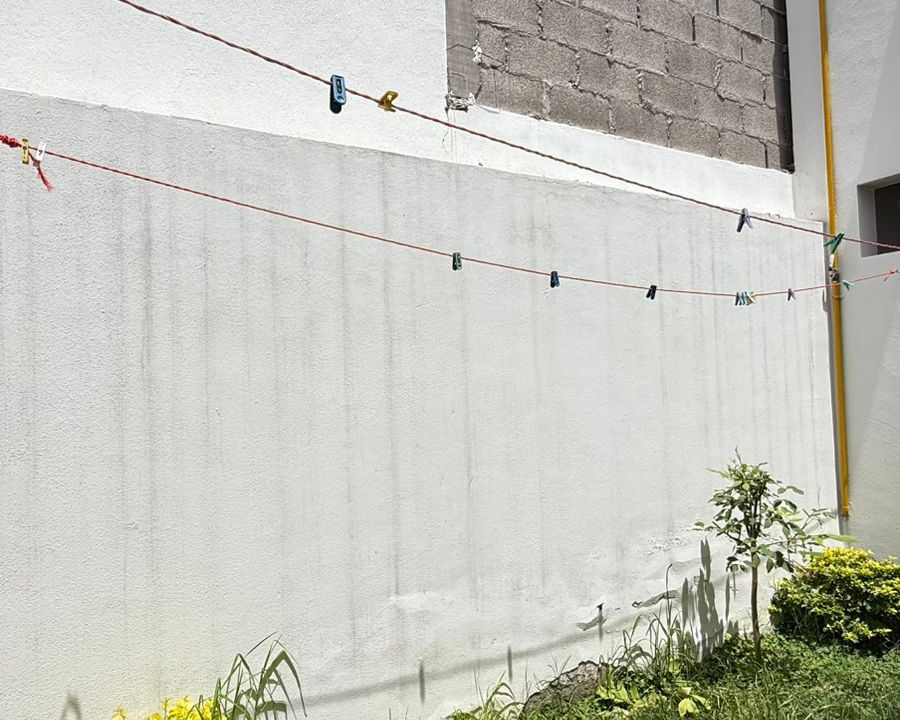 WhatsApp Image 2025-12-16 at 1.19.57 PM (2)