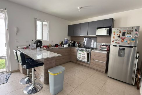 WhatsApp Image 2025-12-16 at 1.19.57 PM (3)