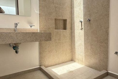 WhatsApp Image 2025-12-16 at 1.19.57 PM (4)