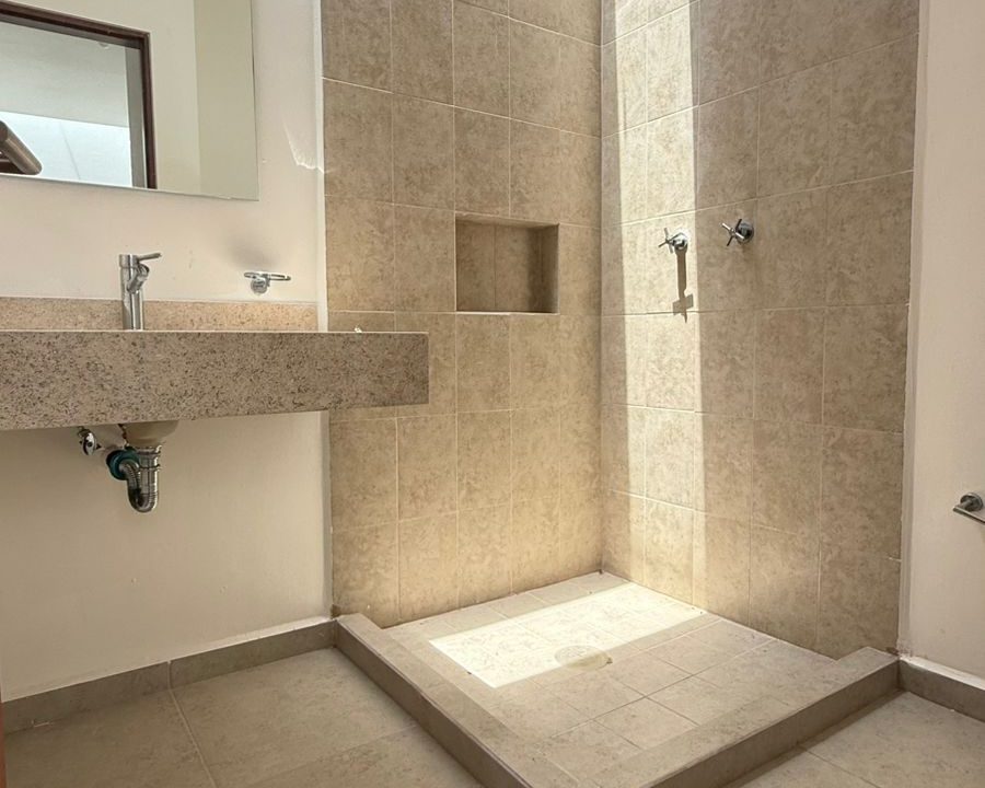 WhatsApp Image 2025-12-16 at 1.19.57 PM (4)