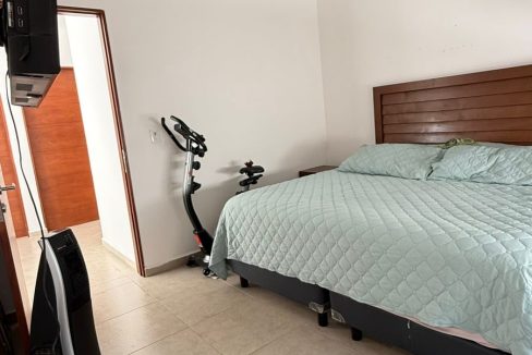 WhatsApp Image 2025-12-16 at 1.19.57 PM