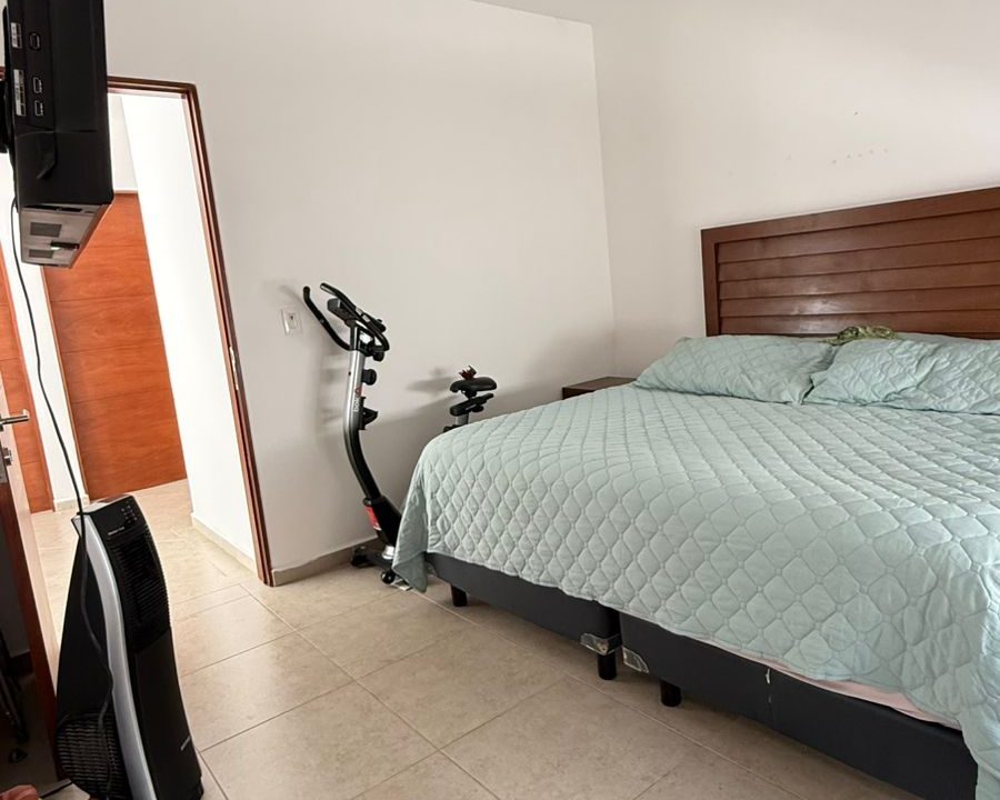 WhatsApp Image 2025-12-16 at 1.19.57 PM