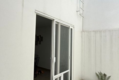 WhatsApp Image 2025-12-16 at 1.19.58 PM (1)