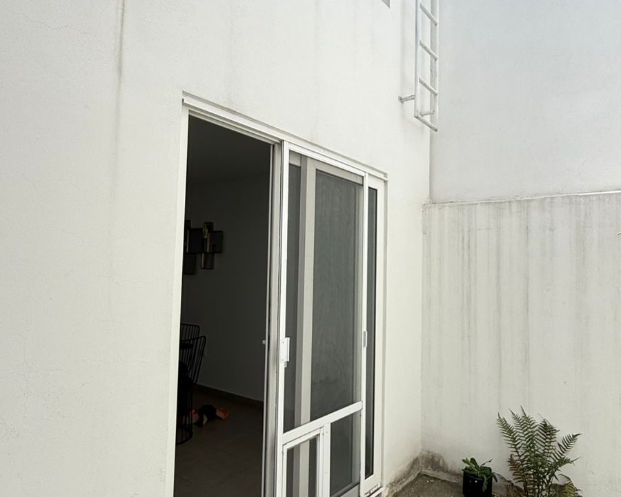 WhatsApp Image 2025-12-16 at 1.19.58 PM (1)