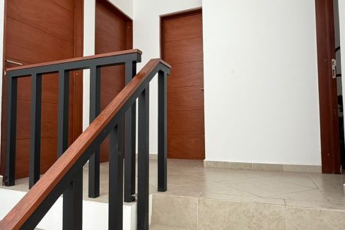 WhatsApp Image 2025-12-16 at 1.19.58 PM (3)