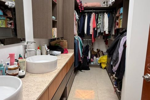 WhatsApp Image 2025-12-16 at 1.19.58 PM (5)