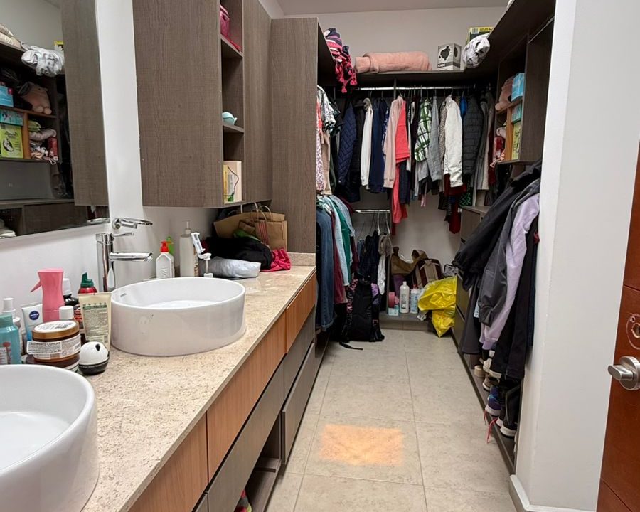 WhatsApp Image 2025-12-16 at 1.19.58 PM (5)