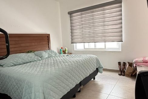 WhatsApp Image 2025-12-16 at 1.19.58 PM (6)