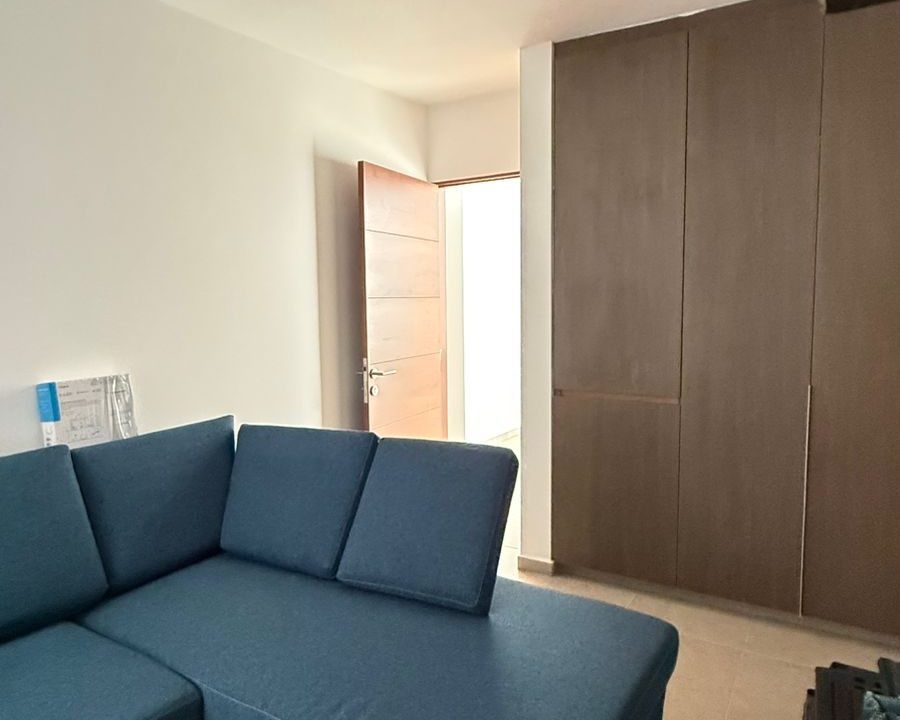 WhatsApp Image 2025-12-16 at 1.19.58 PM