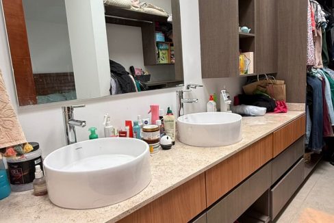 WhatsApp Image 2025-12-16 at 1.19.59 PM (1)