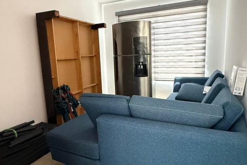 WhatsApp Image 2025-12-16 at 1.19.59 PM (2)