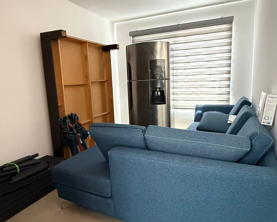 WhatsApp Image 2025-12-16 at 1.19.59 PM (2)