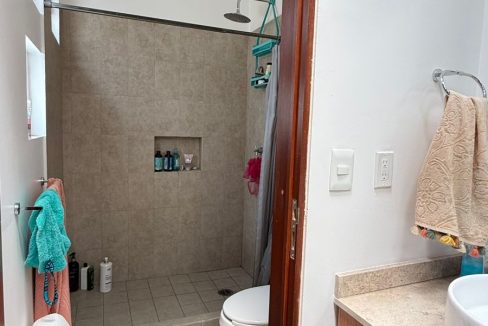 WhatsApp Image 2025-12-16 at 1.19.59 PM